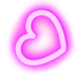 neon_heart_small