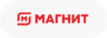 Магнит