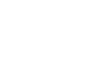 Круггетсы