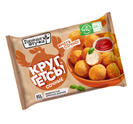 Классические