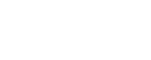 Сосиски