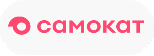 Самокат