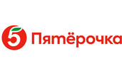 Пятерочка