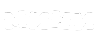 мини